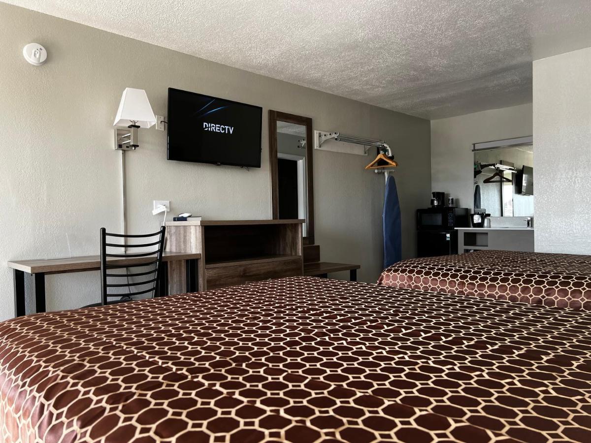 Locanda Regency Gatesville